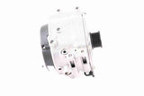 Alternator - V30-13-41780