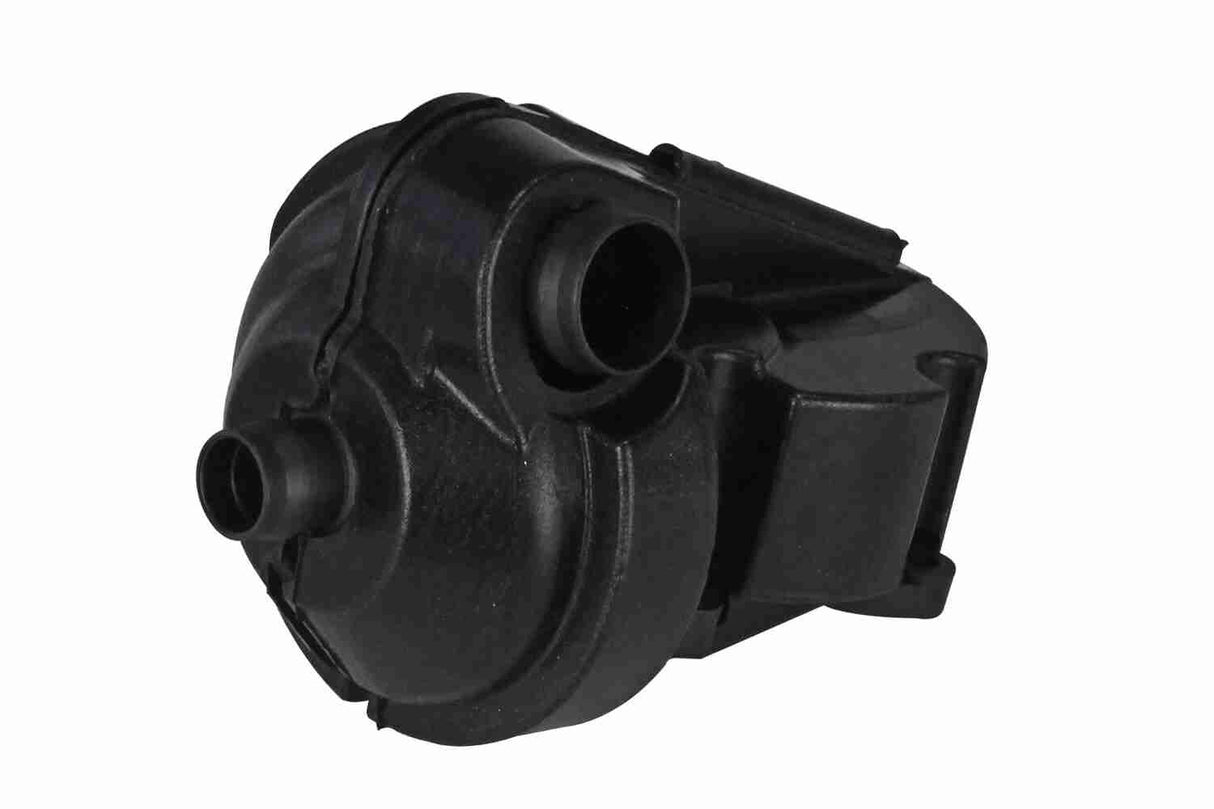 Repair Kit, crankcase ventilation - V20-2767