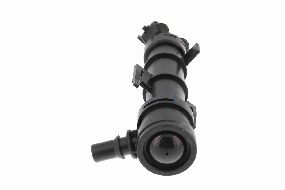 Washer Fluid Jet, headlight cleaning - V10-08-0016