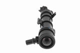 Washer Fluid Jet, headlight cleaning - V10-08-0016