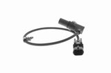 Sensor, crankshaft pulse - V52-72-0252