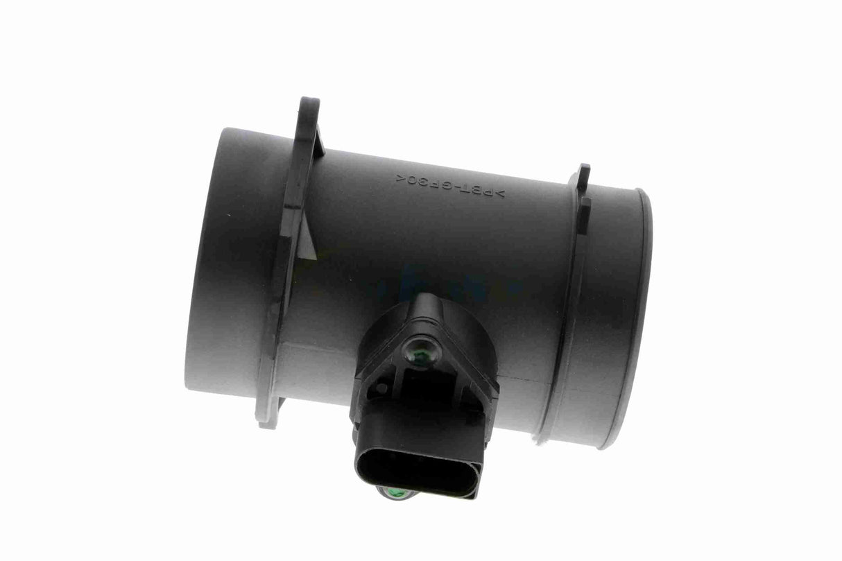 Mass Air Flow Sensor - V30-72-0003-1