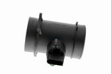 Mass Air Flow Sensor - V30-72-0003-1