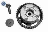 Camshaft Adjuster - V46-1161