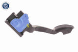 Accelerator Pedal - V40-82-0008