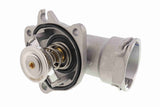 Thermostat Housing - V30-99-0200