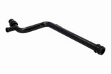 Coolant Pipe - V10-8826