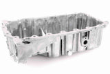 Oil Sump - V10-4949
