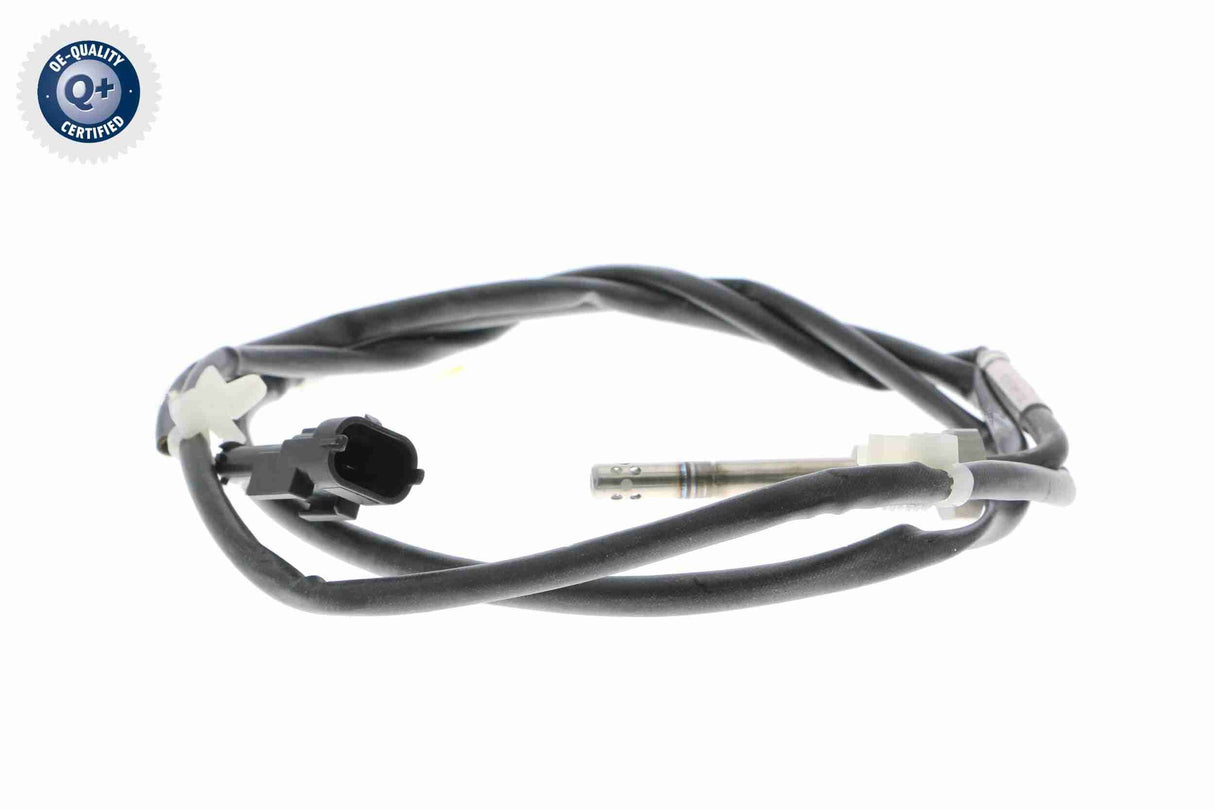 Sensor, exhaust gas temperature - V40-72-0597