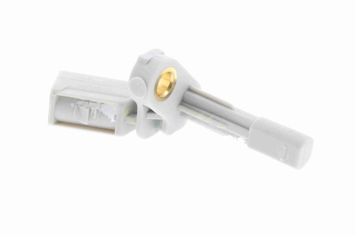 Sensor, wheel speed - V10-72-1311