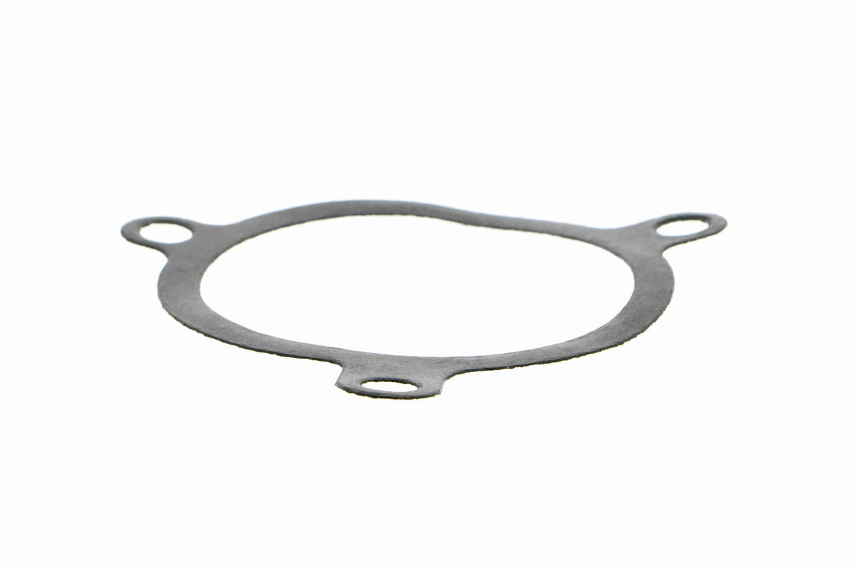 Water Pump, engine cooling - V20-50004