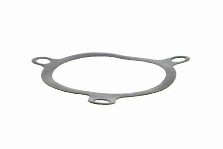 Water Pump, engine cooling - V20-50004