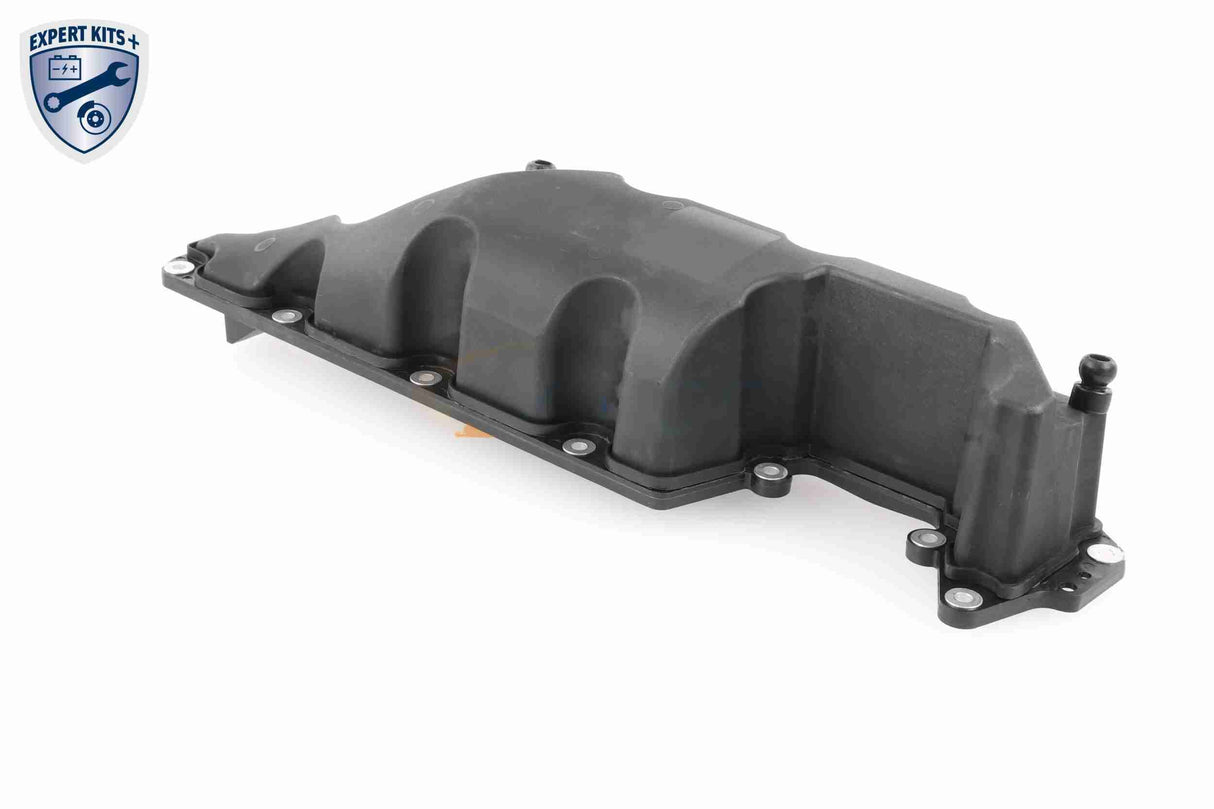 Cylinder Head Cover - V95-0400