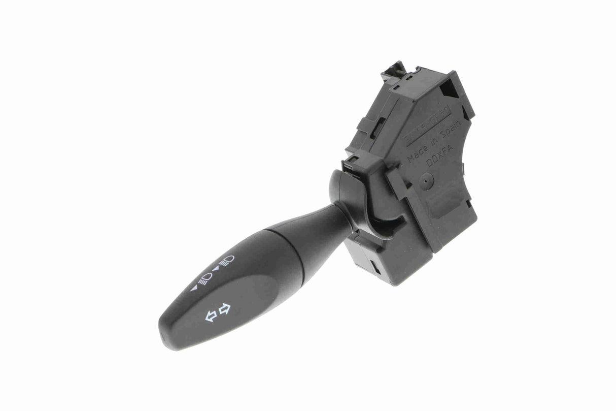 Direction Indicator Switch - V25-80-4035