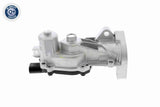 Valve, exhaust gas recirculation - V40-63-0044