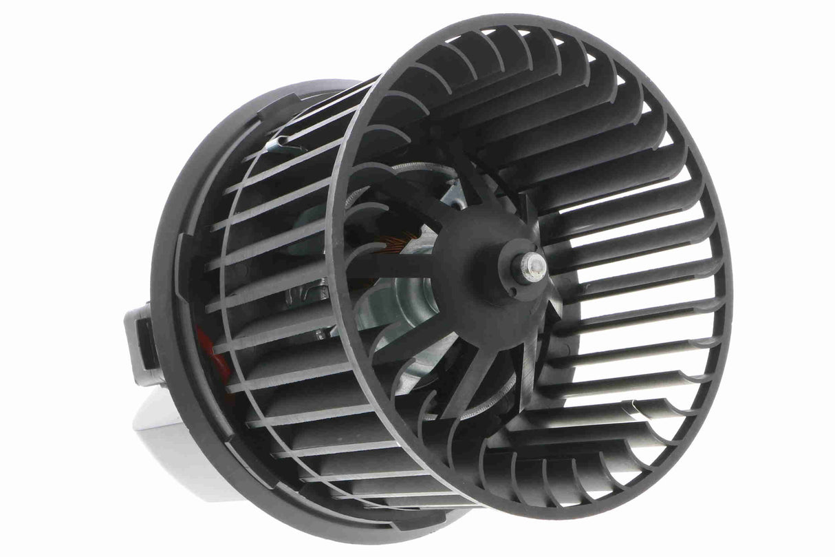 Interior Blower - V25-03-1625