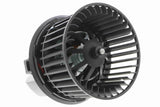 Interior Blower - V25-03-1625