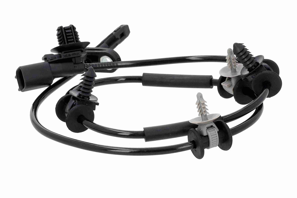 Sensor, wheel speed - V58-72-0007
