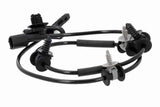 Sensor, wheel speed - V58-72-0007