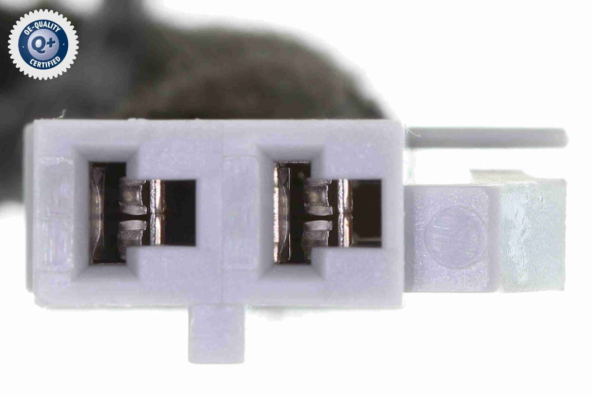 Clock Spring, airbag - V46-72-0223