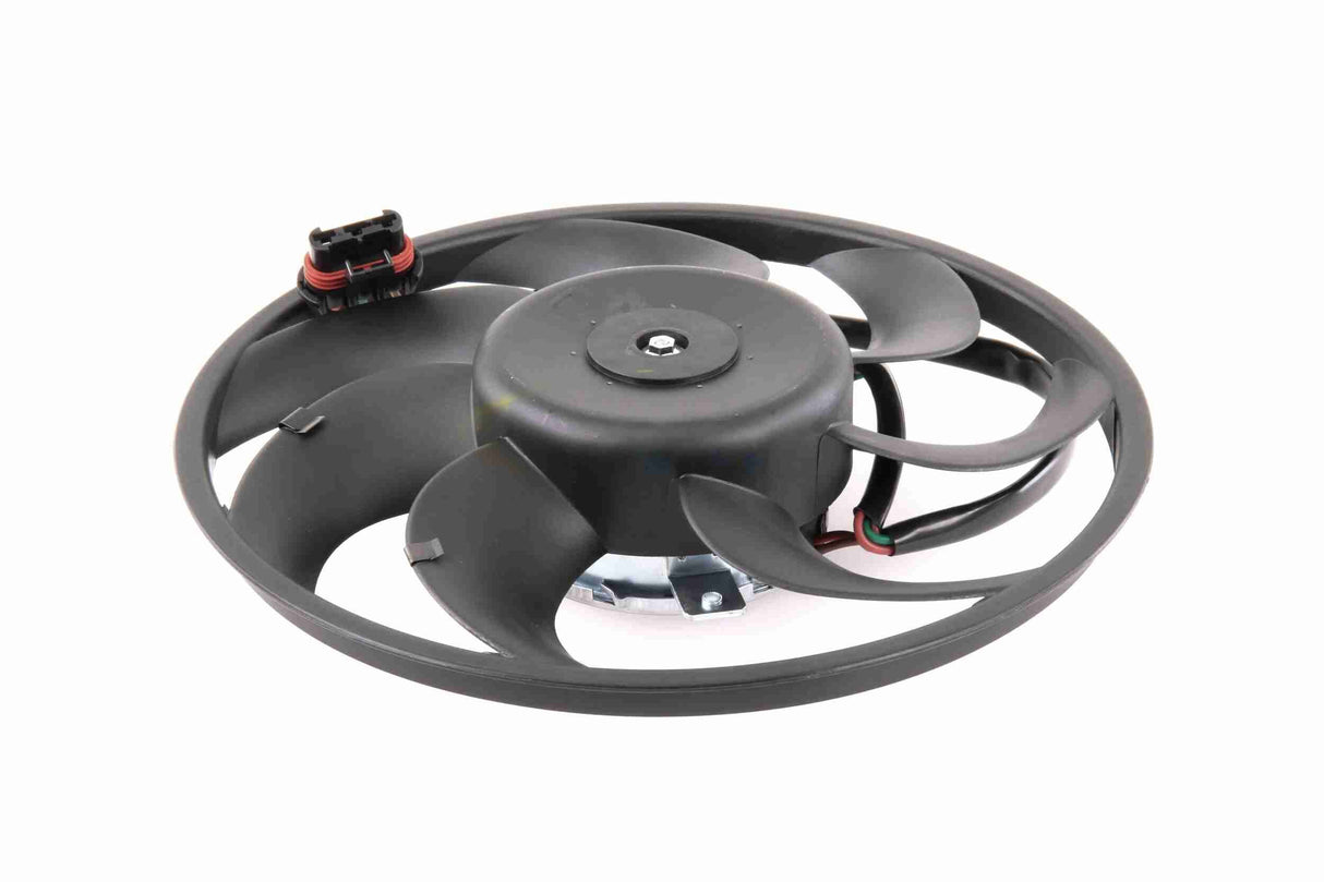 Fan, engine cooling - V40-01-1050