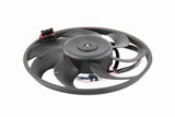Fan, engine cooling - V40-01-1050