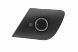 Switch, exterior rearview mirror adjustment - V10-73-0166