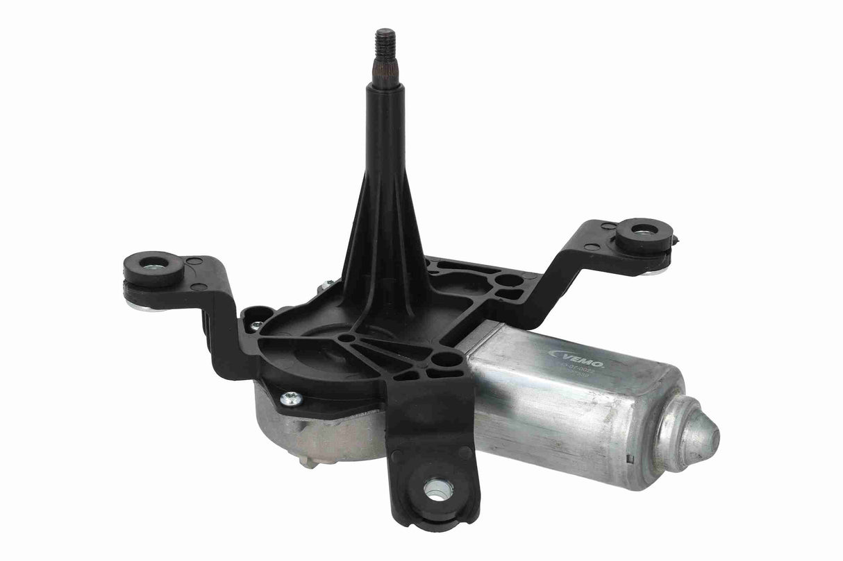 Wiper Motor - V40-07-0022