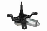 Wiper Motor - V40-07-0022