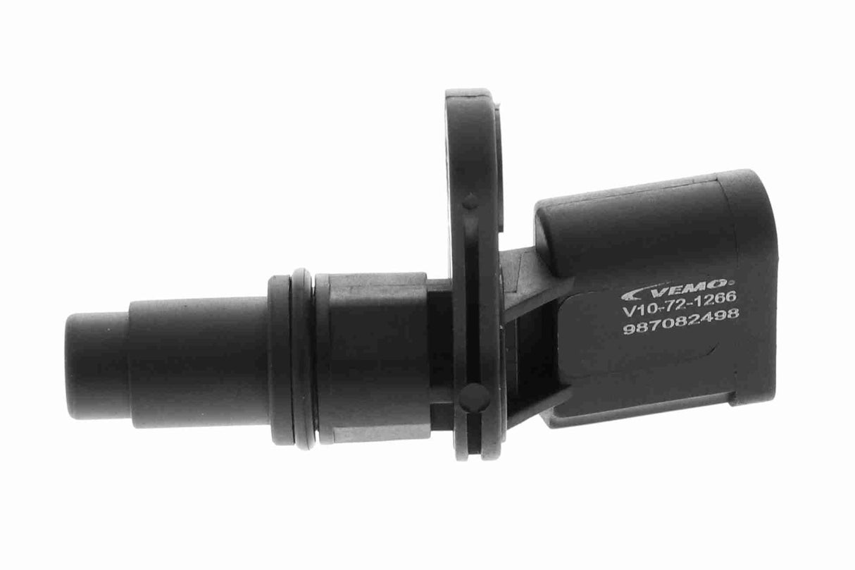 Sensor, camshaft position - V10-72-1266
