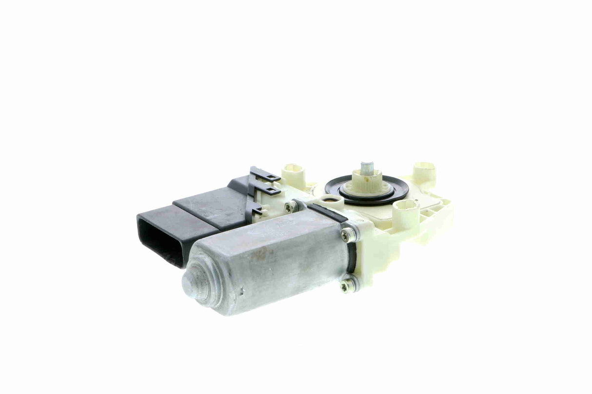 Electric Motor, window regulator - V10-05-0003
