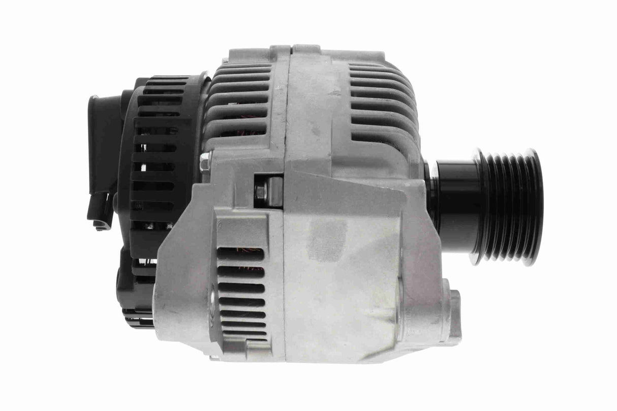 Alternator - V20-13-40380