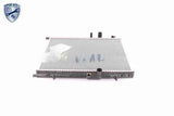 Radiator, engine cooling - V22-60-0011
