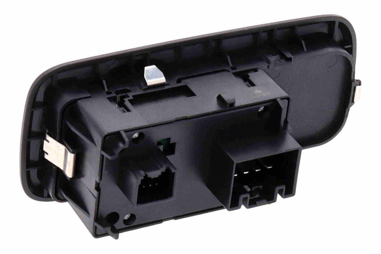 Switch, window regulator - V25-73-0204