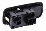 Switch, window regulator - V25-73-0204