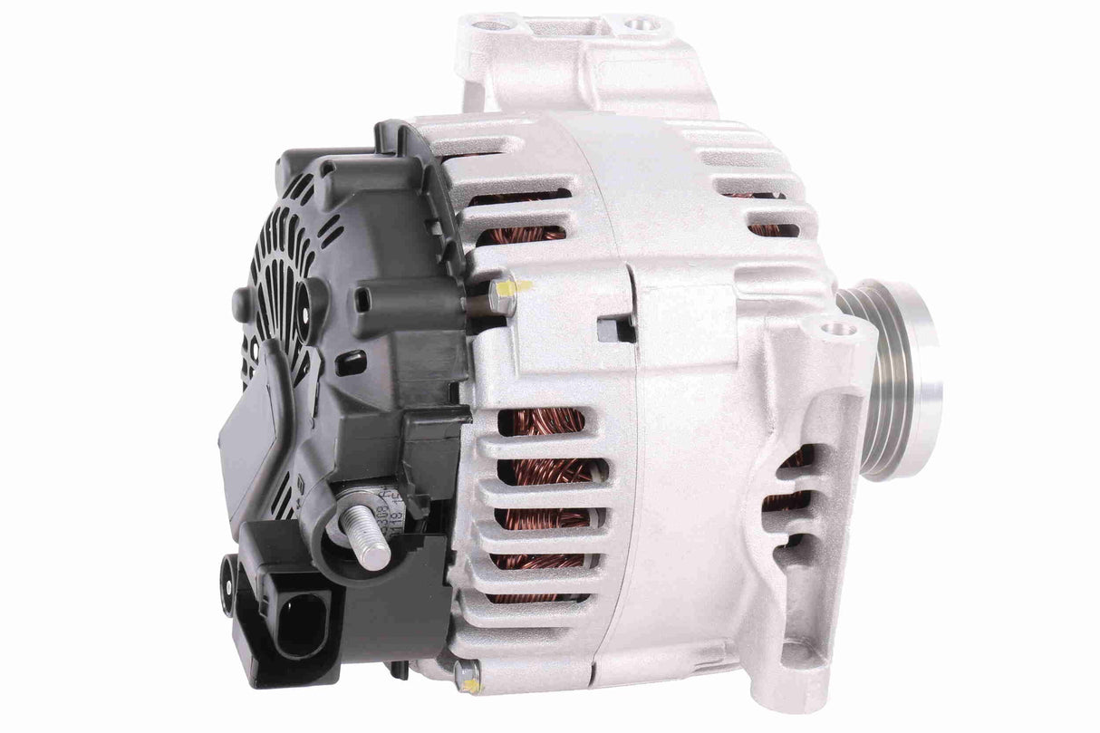 Alternator - V30-13-50017