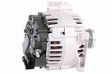 Alternator - V30-13-50017