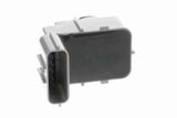 Sensor, park distance control - V53-72-0311