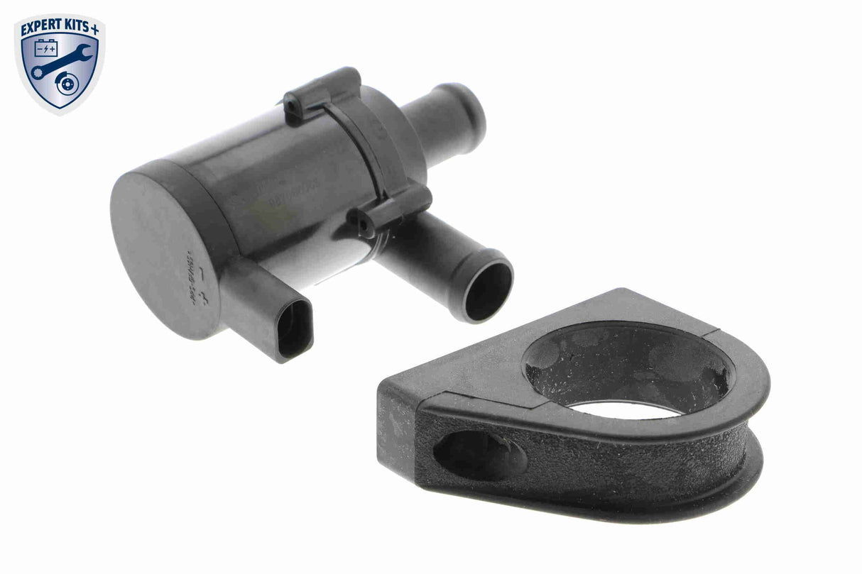 Water Recirculation Pump, parking heater - V10-16-0013