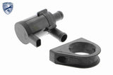 Water Recirculation Pump, parking heater - V10-16-0013