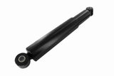 Shock Absorber - V30-1760