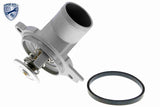 Thermostat Housing - V30-99-0110