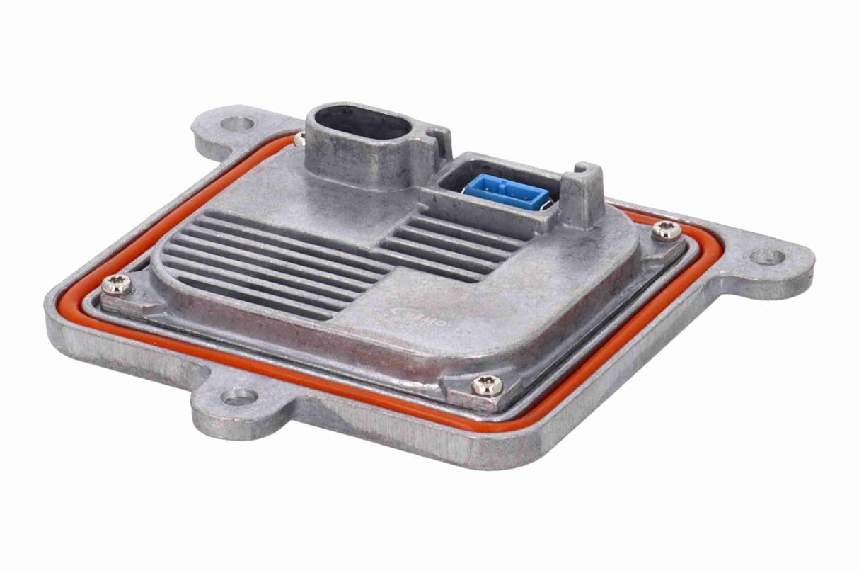 Ignitor, gas discharge lamp - V25-84-0015