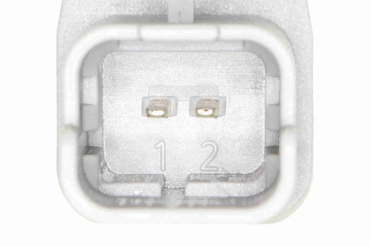 Sensor, wheel speed - V22-72-0167
