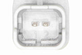 Sensor, wheel speed - V22-72-0167