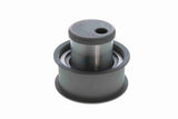Tensioner Pulley, timing belt - V24-0111