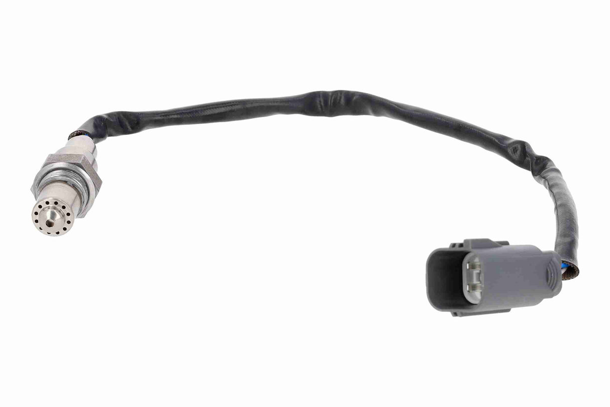 Oxygen Sensor - V95-76-0027