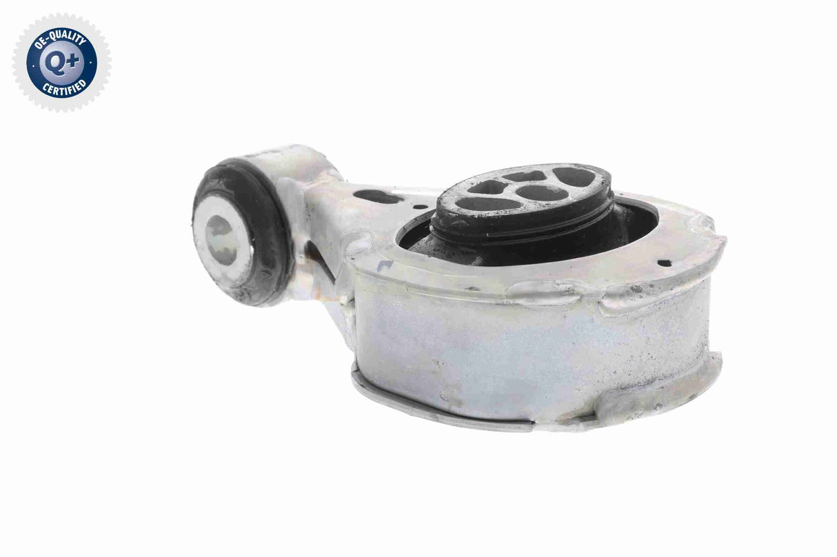 Mounting, engine - V46-0686