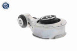 Mounting, engine - V46-0686