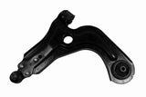 Control/Trailing Arm, wheel suspension - V25-0035